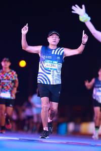 BIB: 
                            <button type="button" onclick="openModal(24046394)" class="btn btn-primary btn-sm float-right btn-popup" data-toggle="modal" data-target=".modal-high-quality">
                        <i class="fas fa-shopping-cart"></i> Add to Cart
                    </button>
                                            <button type="button" onclick="isThisMe(24046394, true)" class="btn btn-success btn-sm float-right btn-popup btn-isme hidden" data-toggle="tooltip" data-placement="bottom" title="นี่คือรูปของคุณใช่ไหม คลิกที่นี่เพื่อเอาเข้าอัลบั้ม">
                        <i class="fas fa-plus"></i> Add to album
                    </button>
                    <button type="button" onclick="isThisMe(24046394, false)" class="btn btn-warning btn-sm float-right btn-popup btn-isnotme hidden">
                        <i class="fas fa-ban"></i> Remove from album
                    </button>